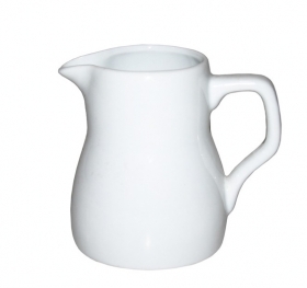 PIENA KRŪZE TITAN 230ML (BC370623)